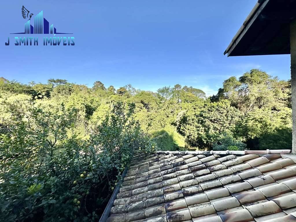 Casa à venda com 3 quartos, 355m² - Foto 44