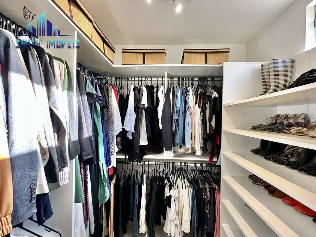 Casa à venda com 3 quartos, 355m² - Foto 46