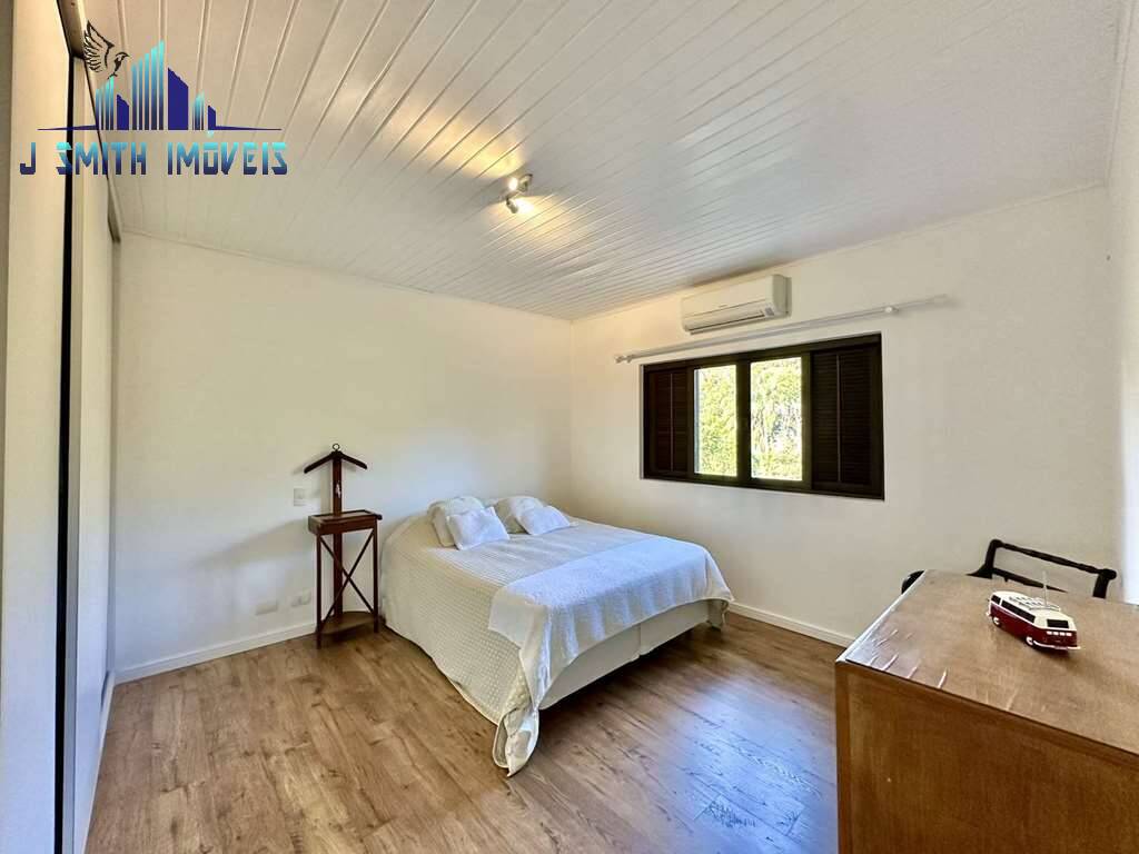 Casa à venda com 3 quartos, 355m² - Foto 48
