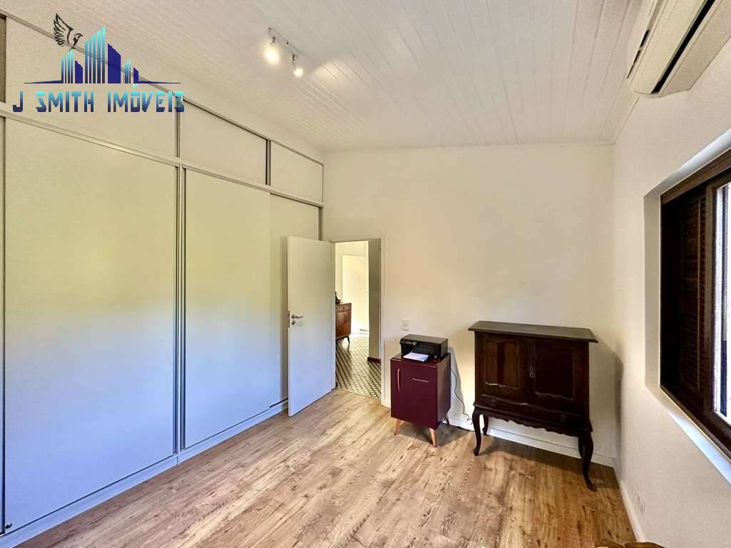 Casa à venda com 3 quartos, 355m² - Foto 49
