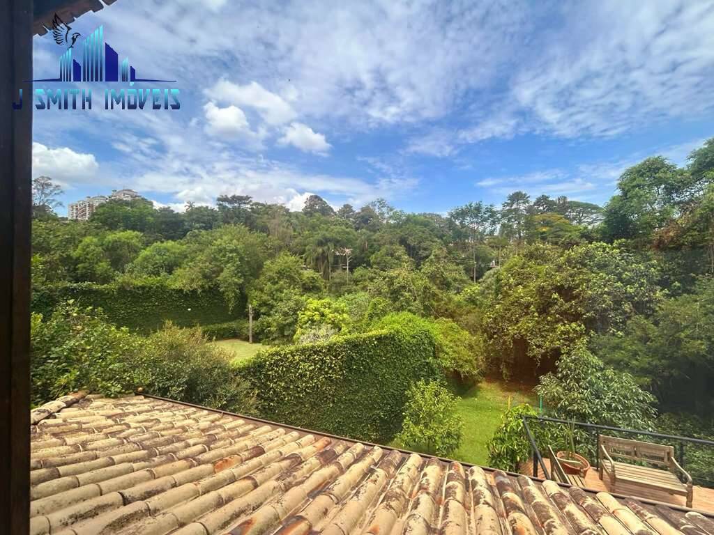 Casa à venda com 3 quartos, 355m² - Foto 51