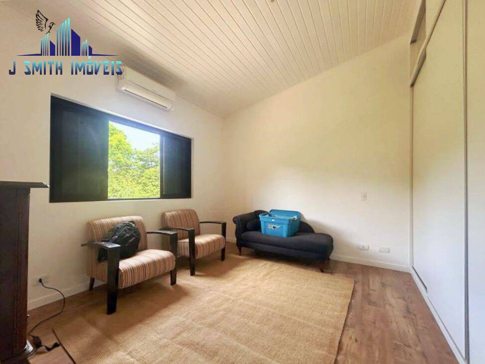 Casa à venda com 3 quartos, 355m² - Foto 50