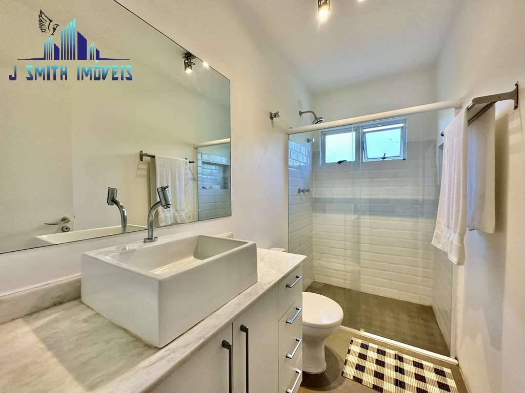 Casa à venda com 3 quartos, 355m² - Foto 52