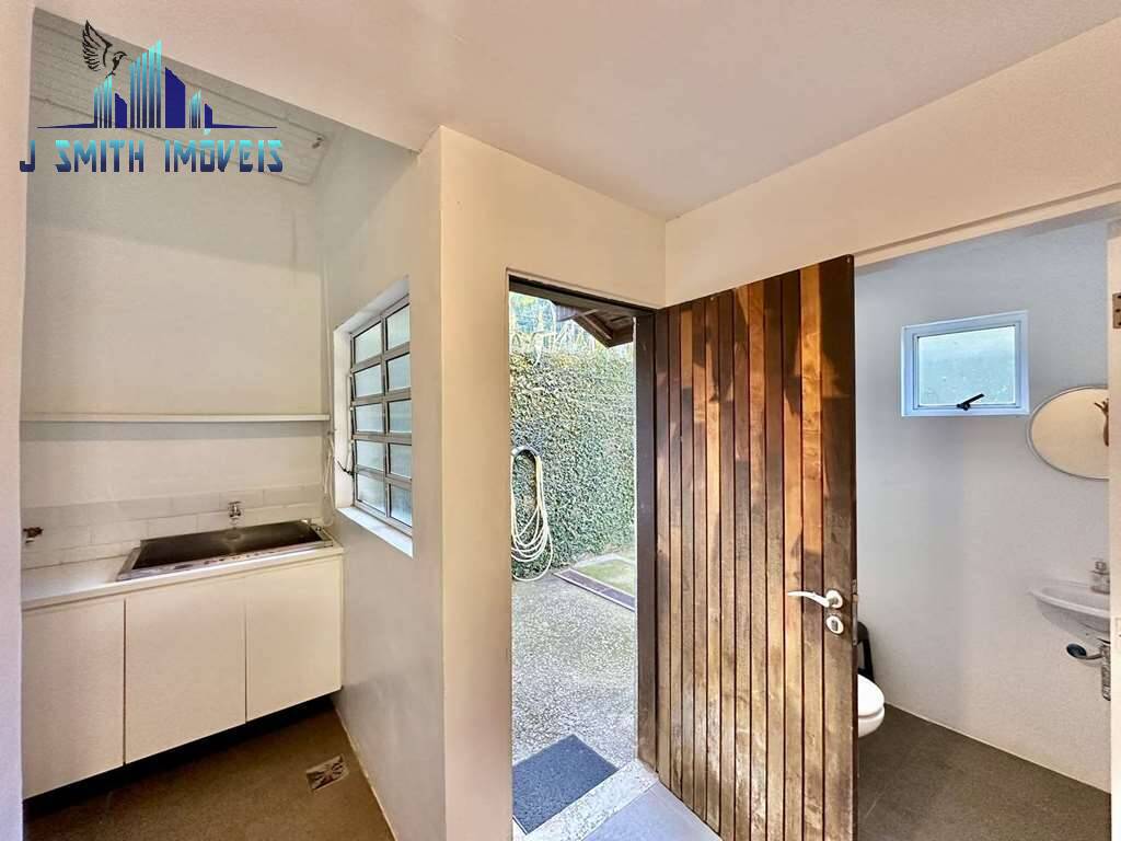 Casa à venda com 3 quartos, 355m² - Foto 54