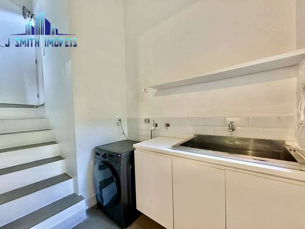 Casa à venda com 3 quartos, 355m² - Foto 53