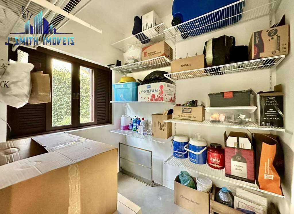Casa à venda com 3 quartos, 355m² - Foto 55