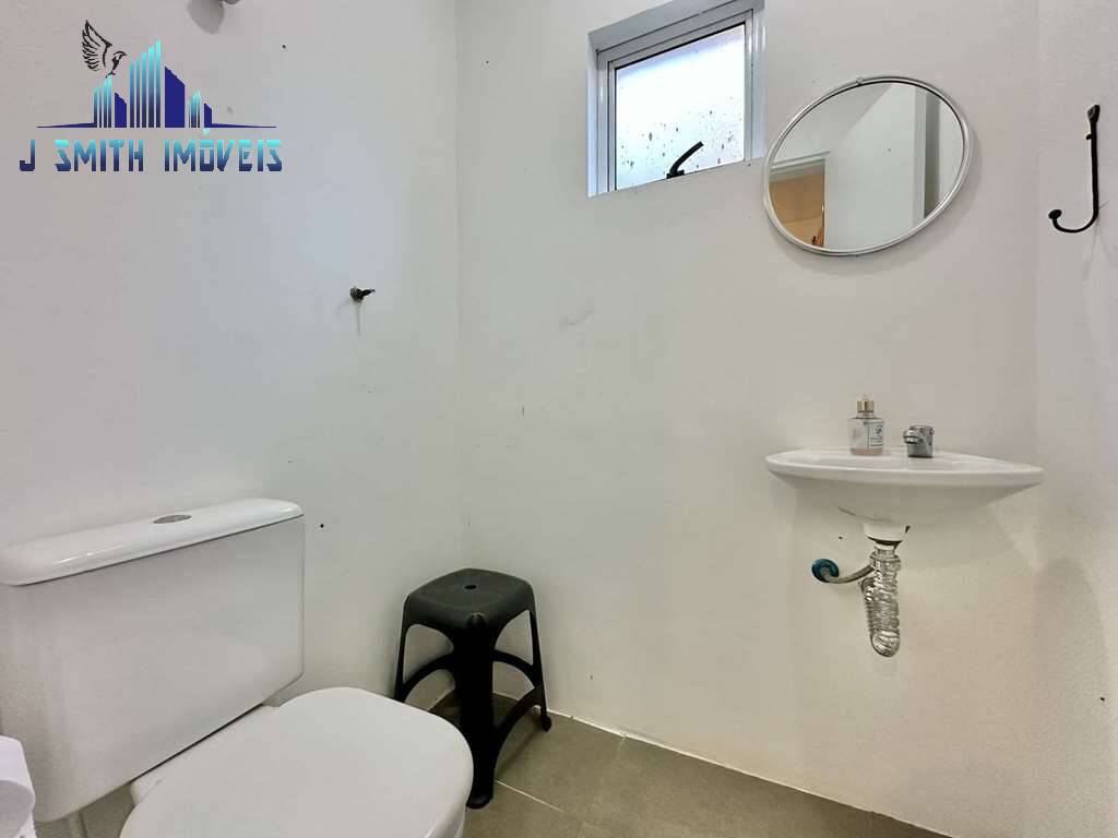 Casa à venda com 3 quartos, 355m² - Foto 56
