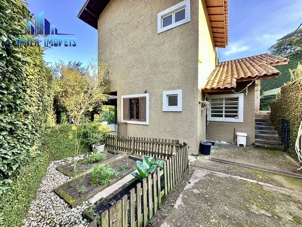 Casa à venda com 3 quartos, 355m² - Foto 57