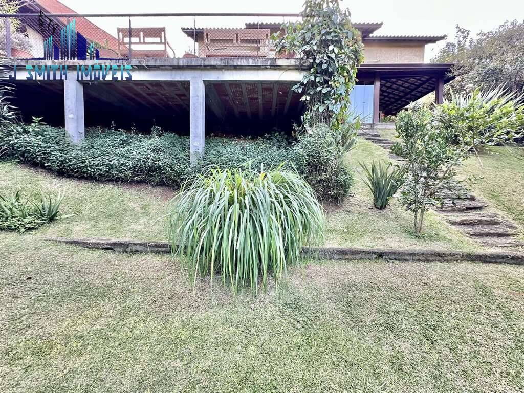 Casa à venda com 3 quartos, 355m² - Foto 59