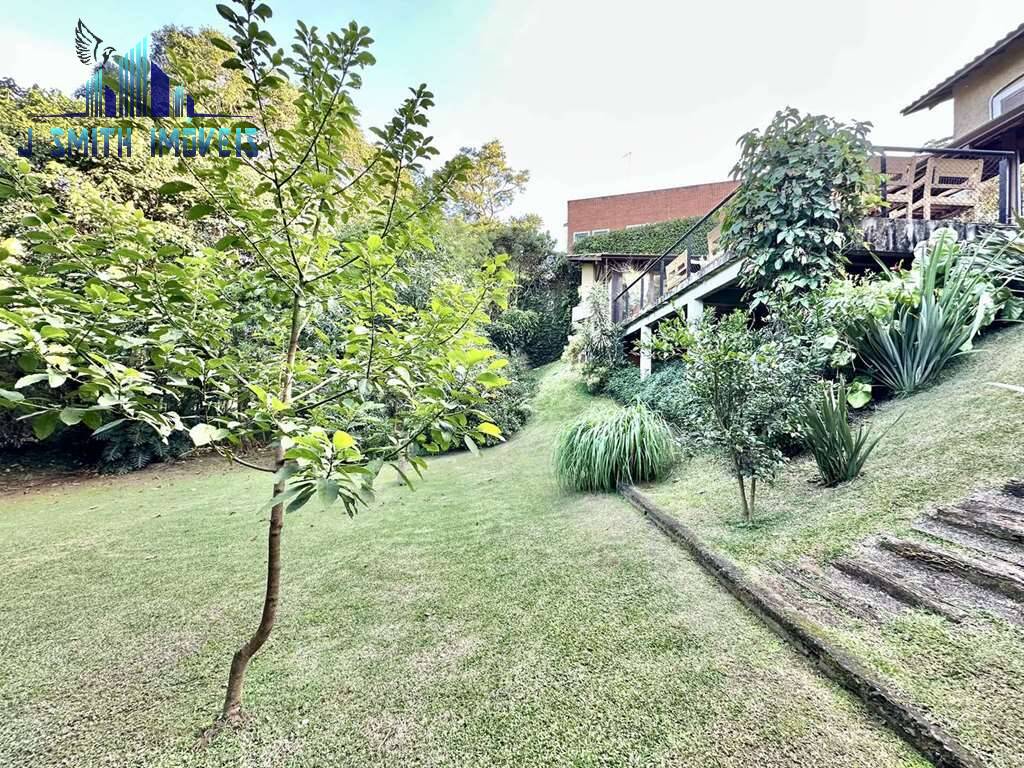 Casa à venda com 3 quartos, 355m² - Foto 60