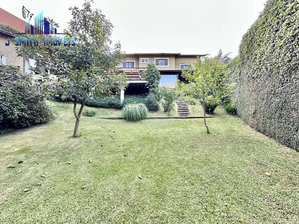 Casa à venda com 3 quartos, 355m² - Foto 61