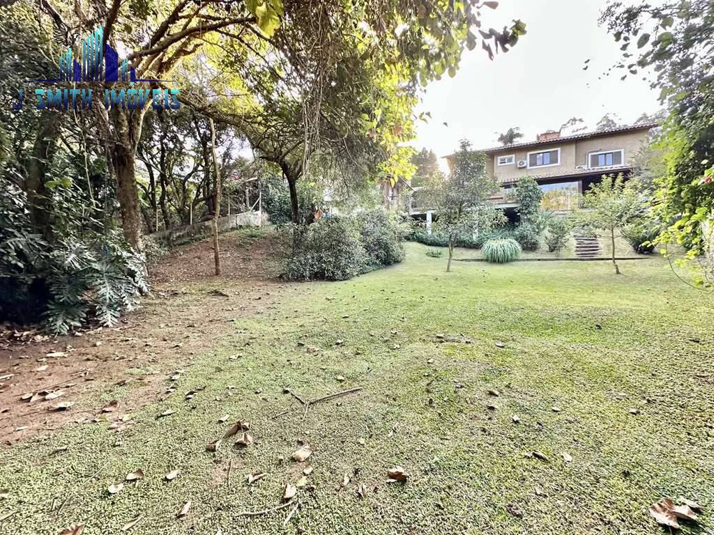Casa à venda com 3 quartos, 355m² - Foto 62