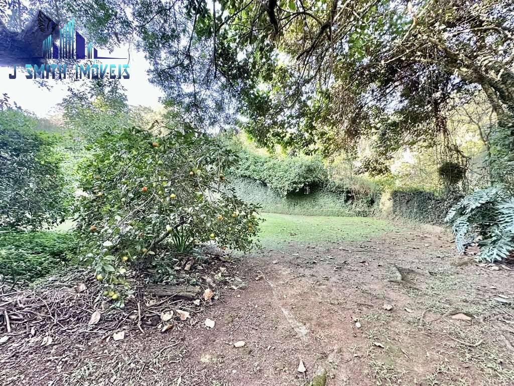 Casa à venda com 3 quartos, 355m² - Foto 63