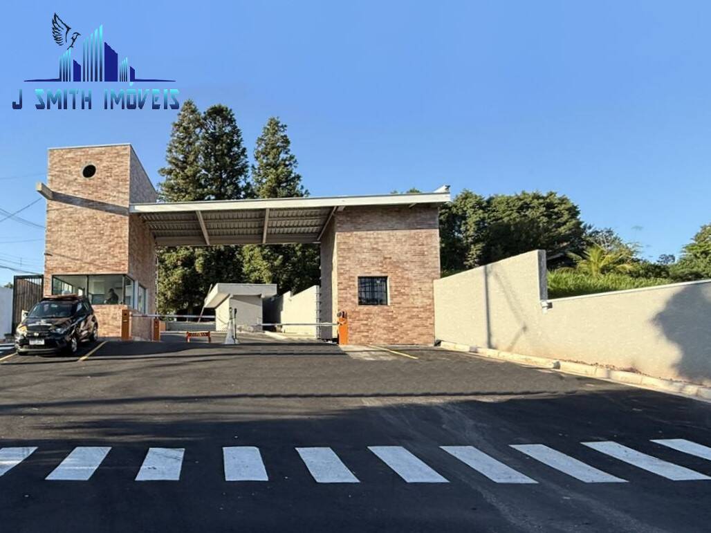 Casa à venda com 3 quartos, 355m² - Foto 65