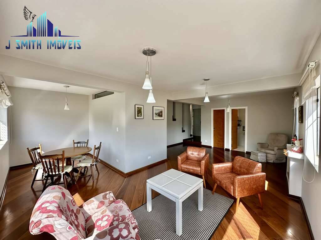 Casa à venda e aluguel com 5 quartos, 650m² - Foto 8