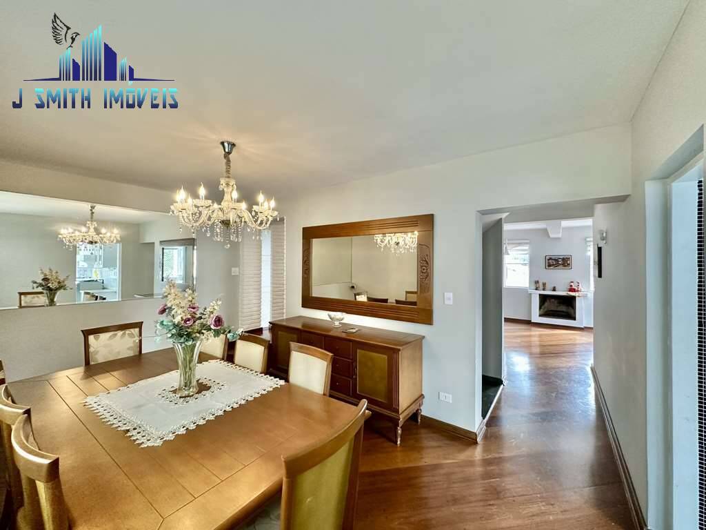 Casa à venda e aluguel com 5 quartos, 650m² - Foto 11