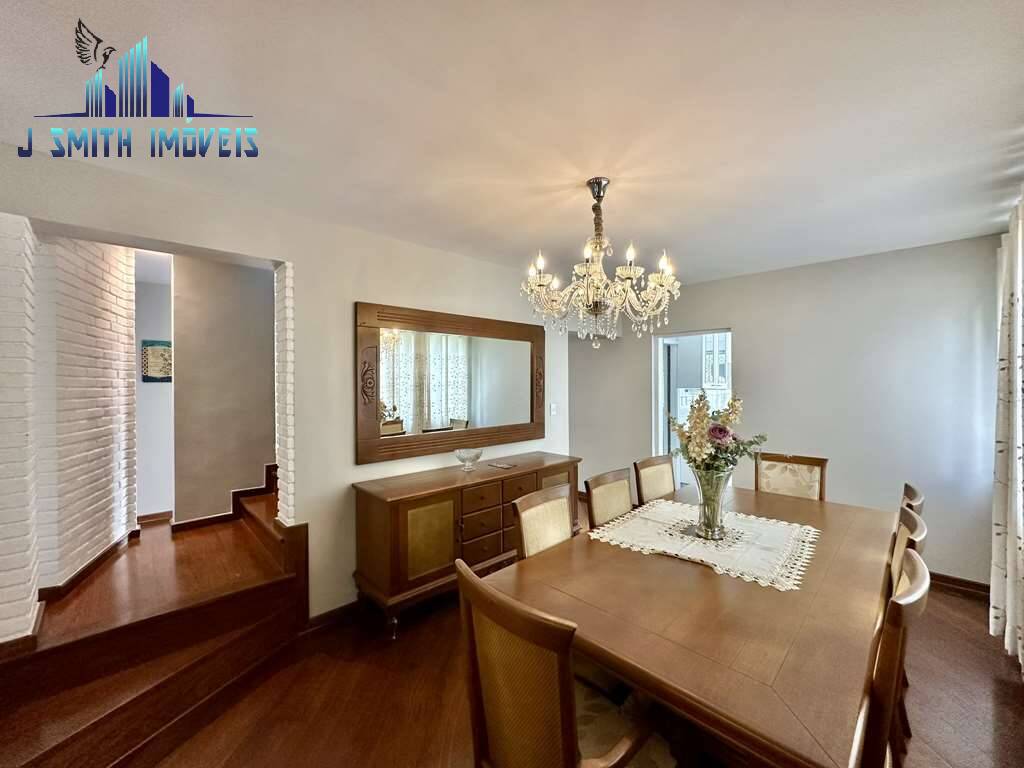 Casa à venda e aluguel com 5 quartos, 650m² - Foto 12