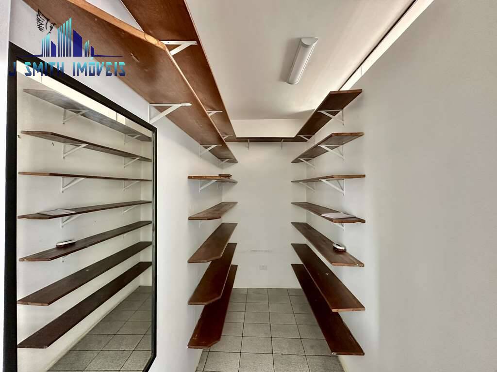 Casa à venda e aluguel com 5 quartos, 650m² - Foto 15