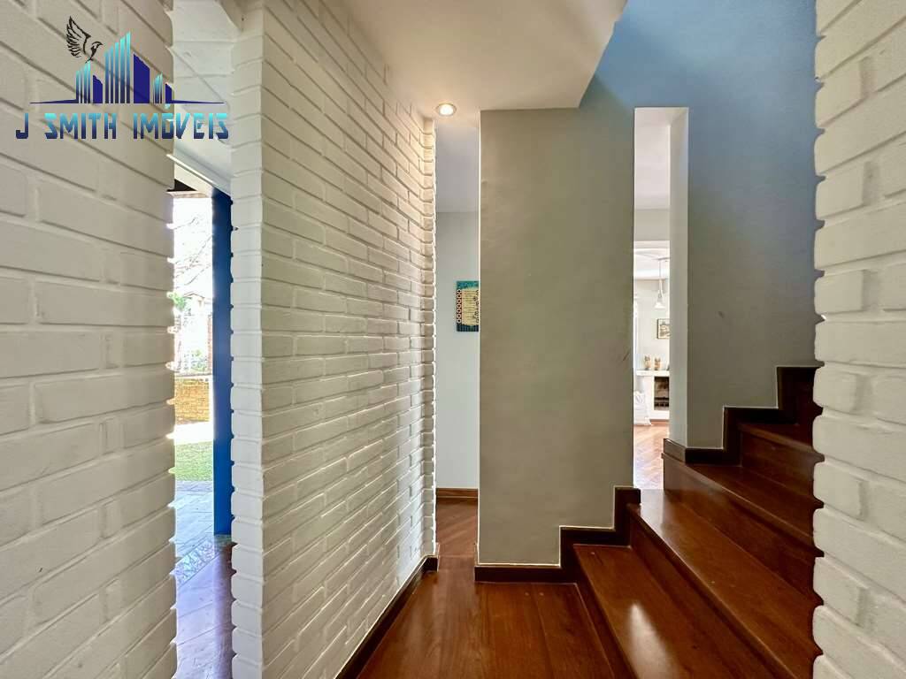 Casa à venda e aluguel com 5 quartos, 650m² - Foto 16