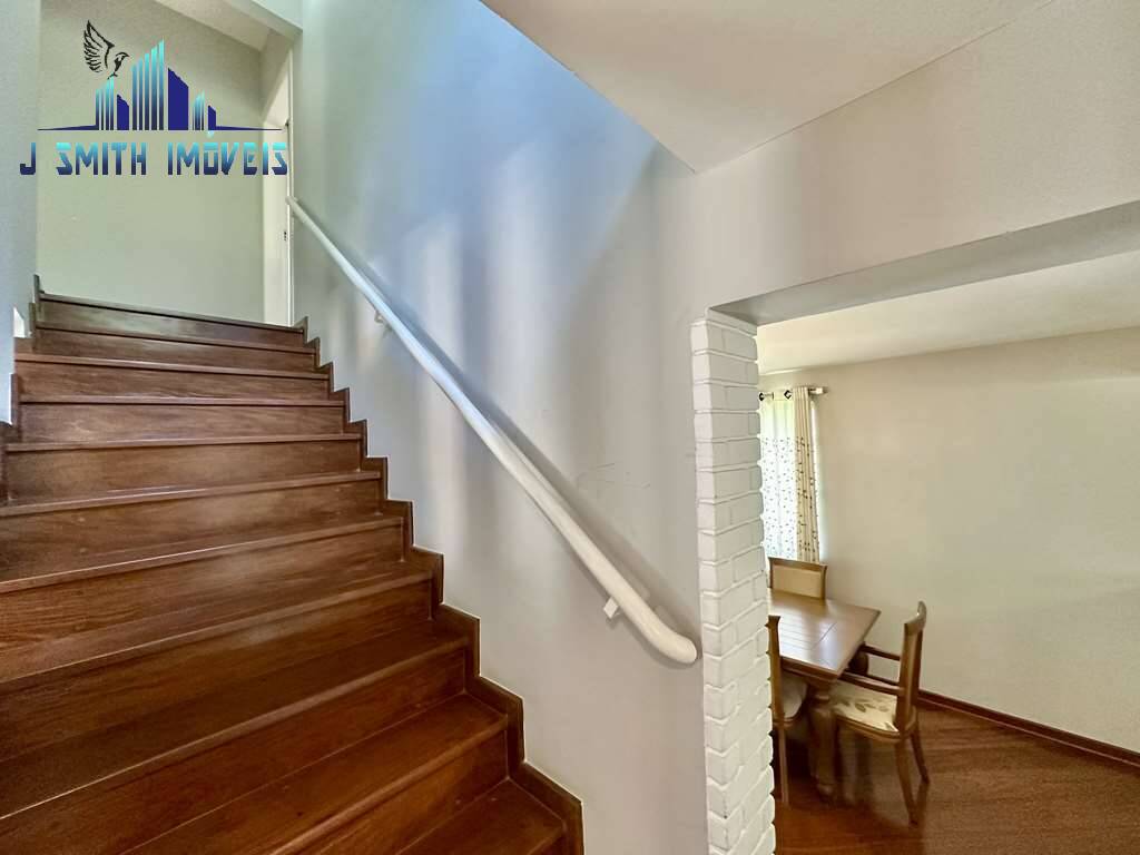 Casa à venda e aluguel com 5 quartos, 650m² - Foto 17