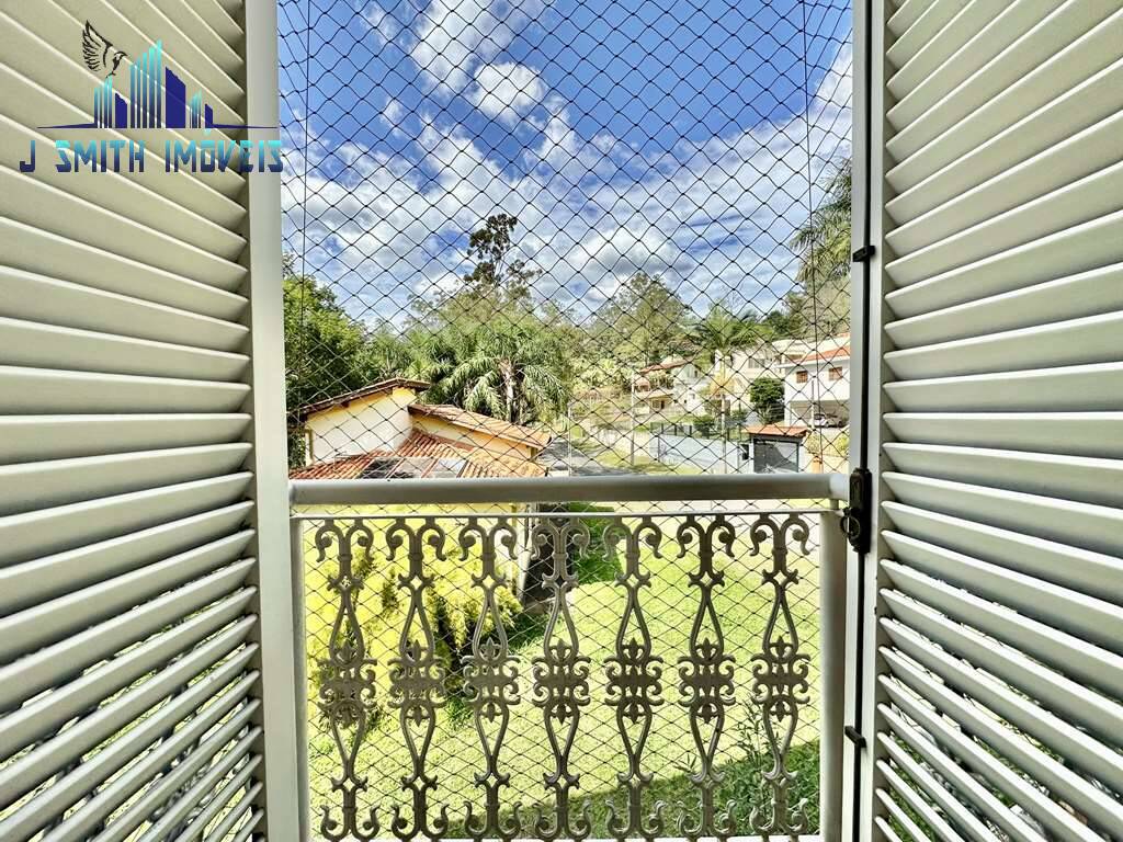 Casa à venda e aluguel com 5 quartos, 650m² - Foto 21