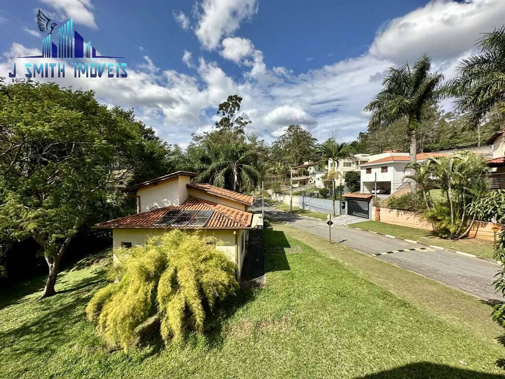 Casa à venda e aluguel com 5 quartos, 650m² - Foto 22