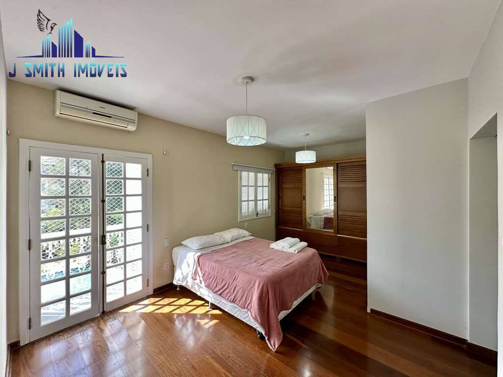 Casa à venda e aluguel com 5 quartos, 650m² - Foto 23