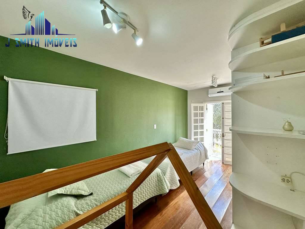 Casa à venda e aluguel com 5 quartos, 650m² - Foto 28