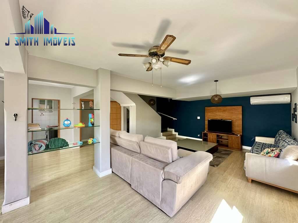 Casa à venda e aluguel com 5 quartos, 650m² - Foto 35