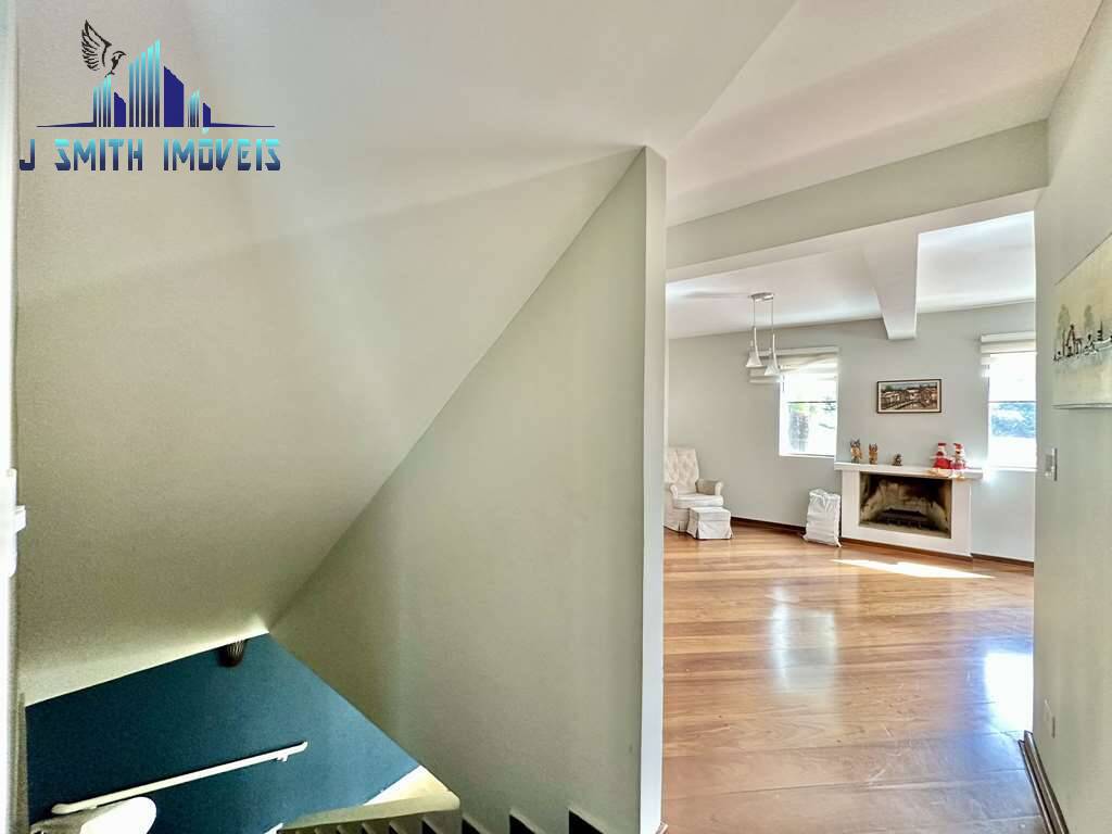 Casa à venda e aluguel com 5 quartos, 650m² - Foto 34