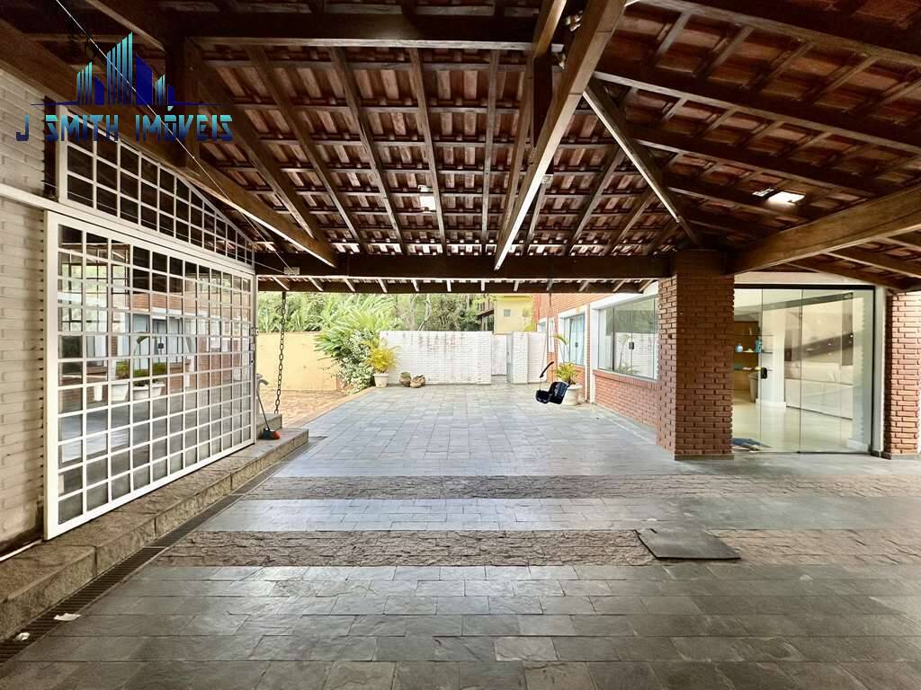 Casa à venda e aluguel com 5 quartos, 650m² - Foto 42