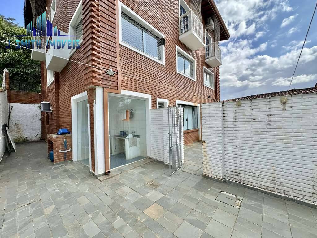 Casa à venda e aluguel com 5 quartos, 650m² - Foto 49