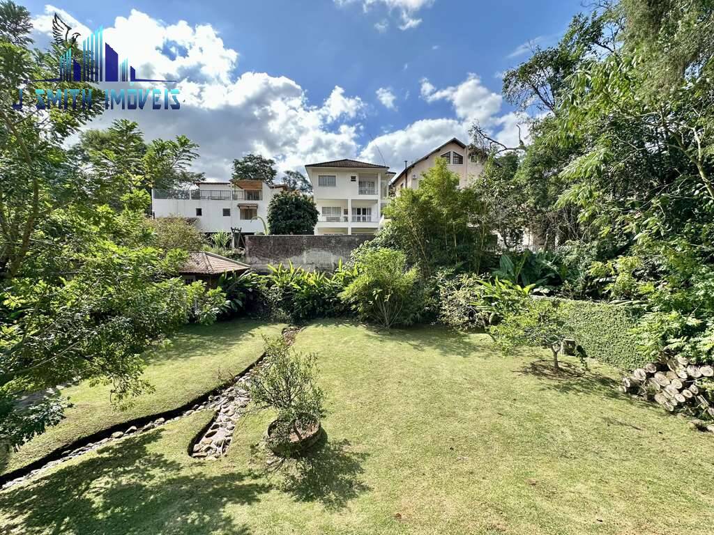 Casa à venda e aluguel com 5 quartos, 650m² - Foto 52