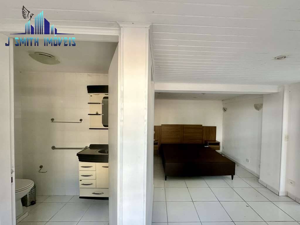 Casa à venda e aluguel com 5 quartos, 650m² - Foto 54