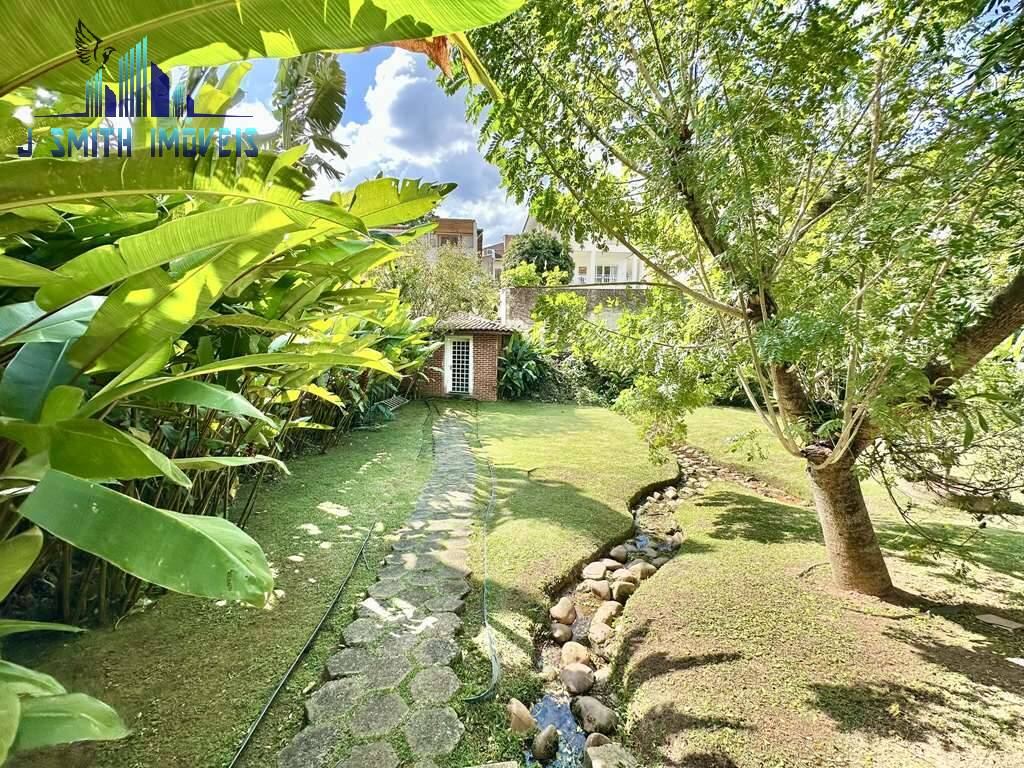 Casa à venda e aluguel com 5 quartos, 650m² - Foto 55