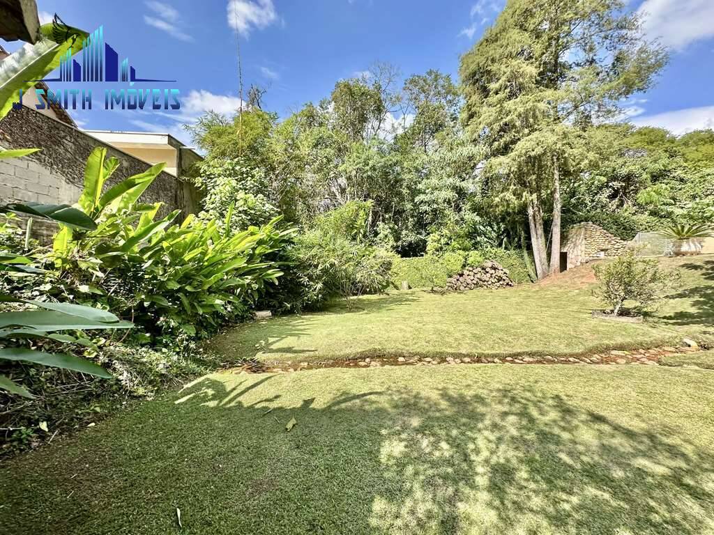 Casa à venda e aluguel com 5 quartos, 650m² - Foto 56