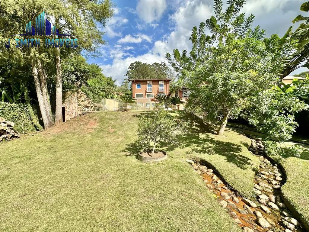 Casa à venda e aluguel com 5 quartos, 650m² - Foto 57