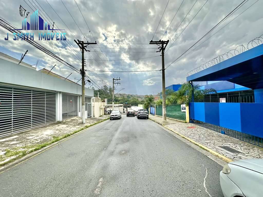 Prédio Inteiro, 391 m² - Foto 3