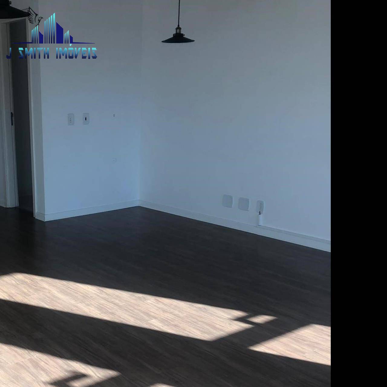 Conjunto Comercial-Sala para alugar, 123m² - Foto 4