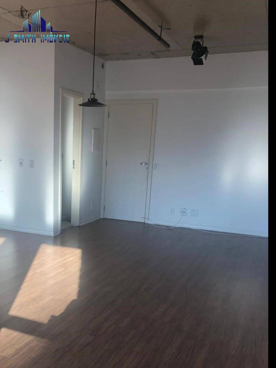 Conjunto Comercial-Sala para alugar, 123m² - Foto 5