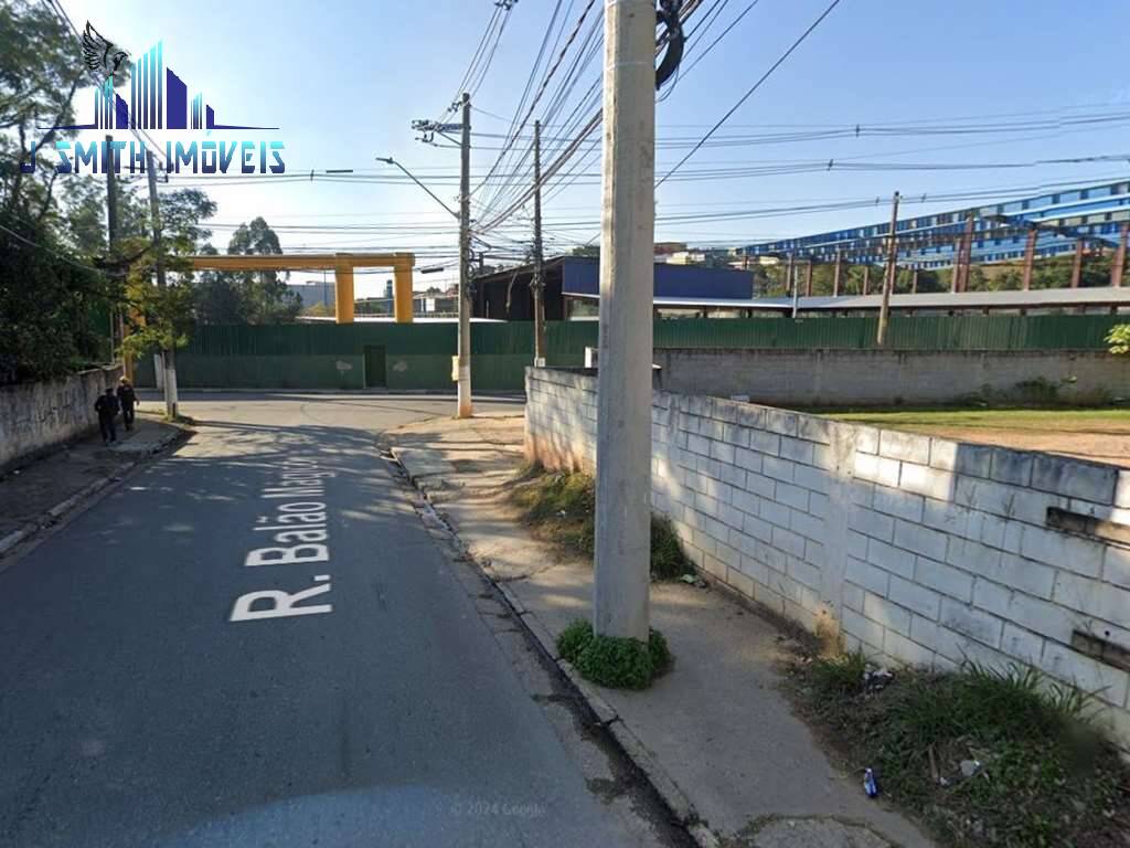 Terreno, 2 hectares - Foto 3