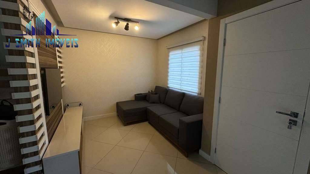 Casa à venda com 3 quartos, 153m² - Foto 8