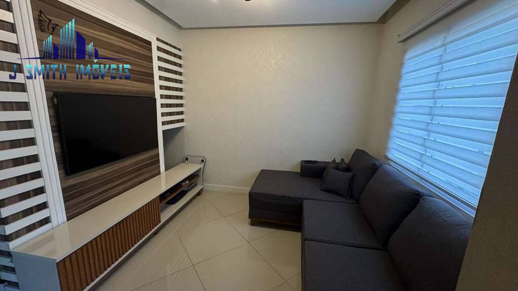 Casa à venda com 3 quartos, 153m² - Foto 9