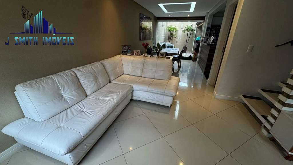 Casa à venda com 3 quartos, 153m² - Foto 5