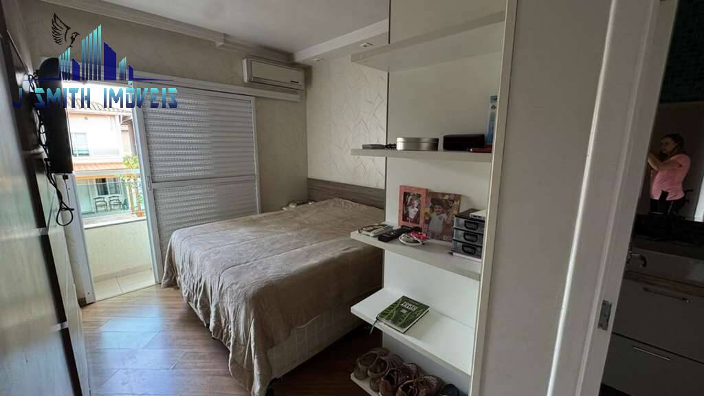 Casa à venda com 3 quartos, 153m² - Foto 7