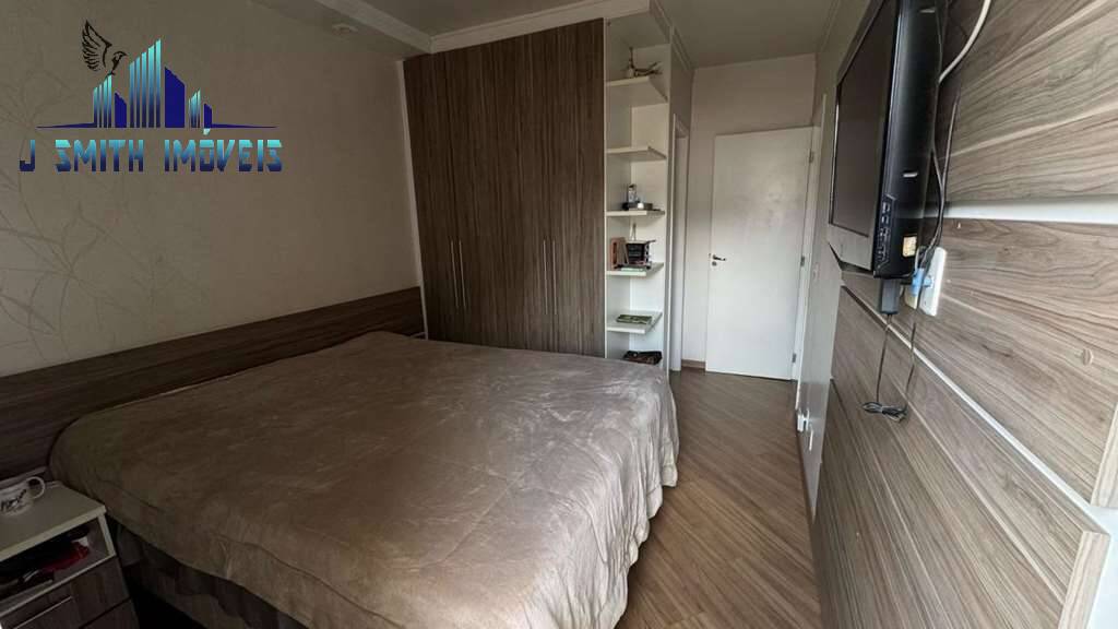 Casa à venda com 3 quartos, 153m² - Foto 11