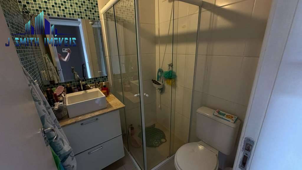 Casa à venda com 3 quartos, 153m² - Foto 12