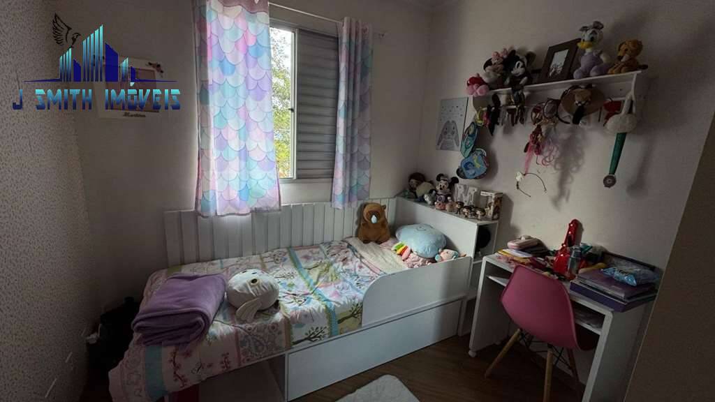 Casa à venda com 3 quartos, 153m² - Foto 13