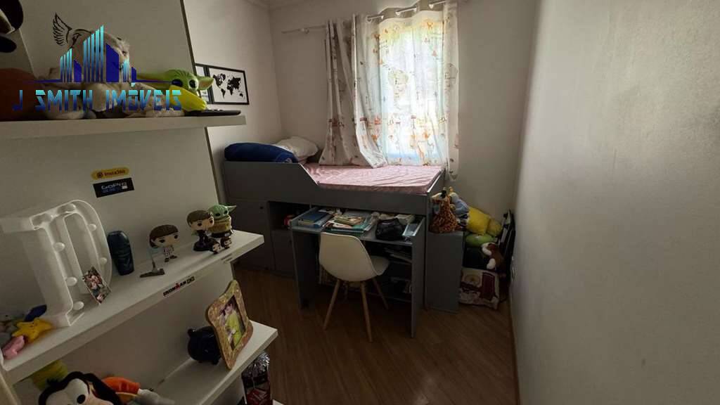 Casa à venda com 3 quartos, 153m² - Foto 14