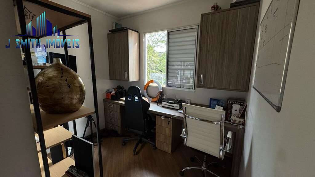 Casa à venda com 3 quartos, 153m² - Foto 15